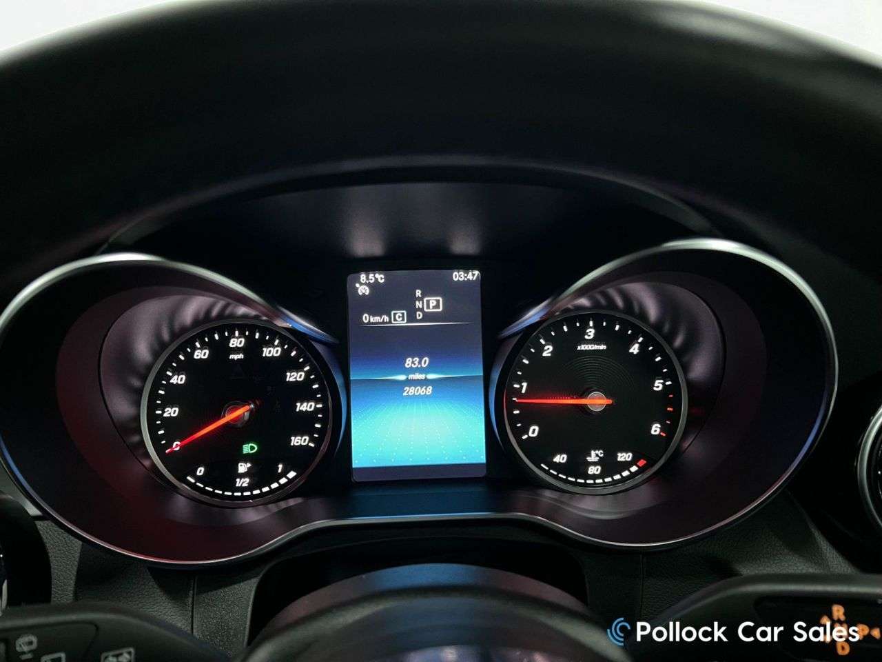 2021 MERCEDES-BENZ GLC 2021 MERCEDES-BENZ GLC