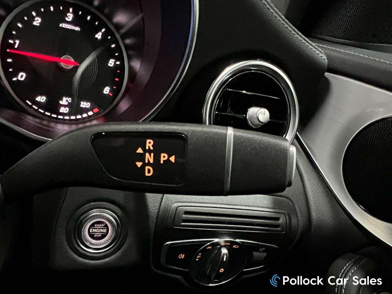 2021 MERCEDES-BENZ GLC 2021 MERCEDES-BENZ GLC