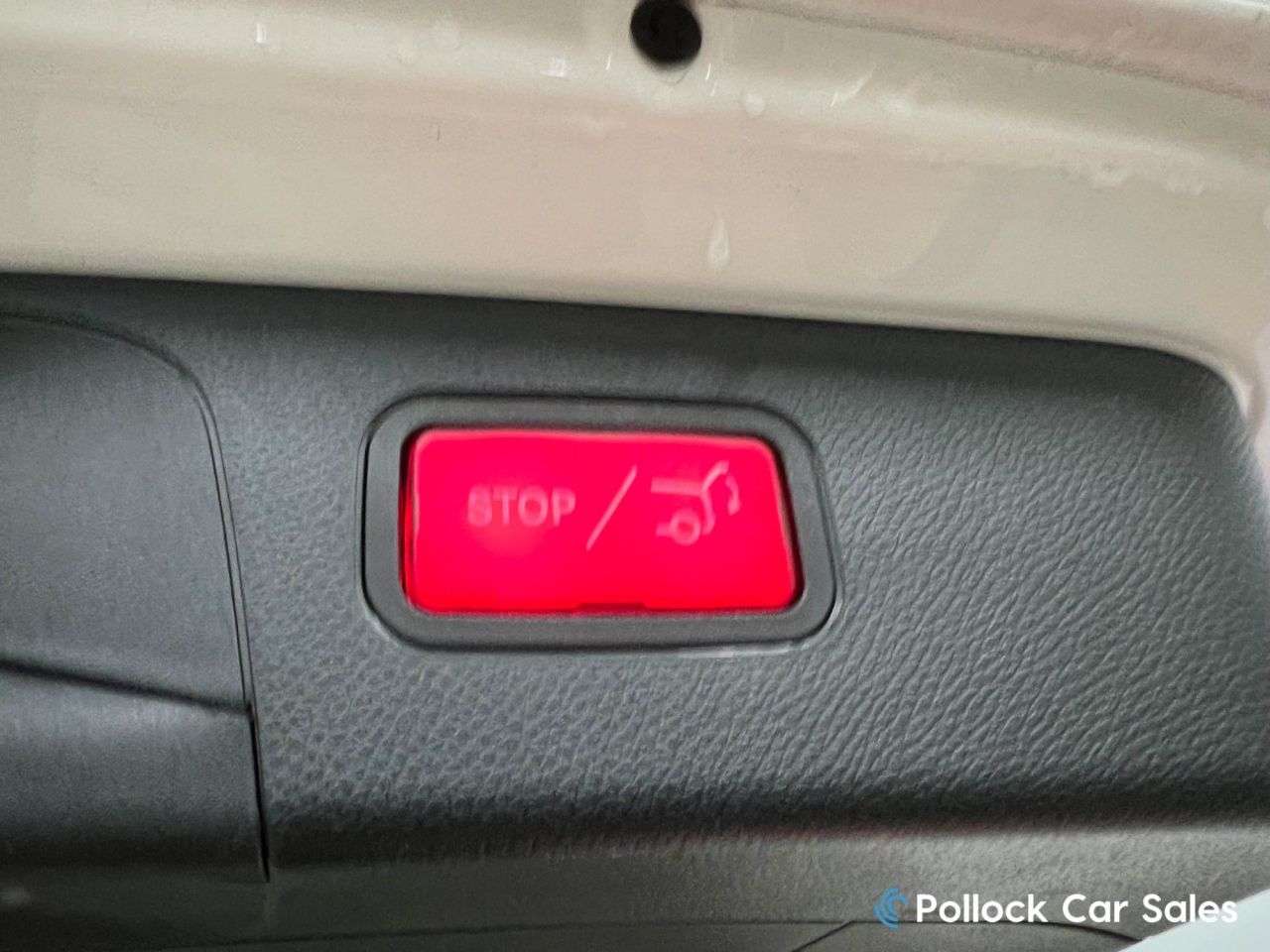 2021 MERCEDES-BENZ GLC 2021 MERCEDES-BENZ GLC