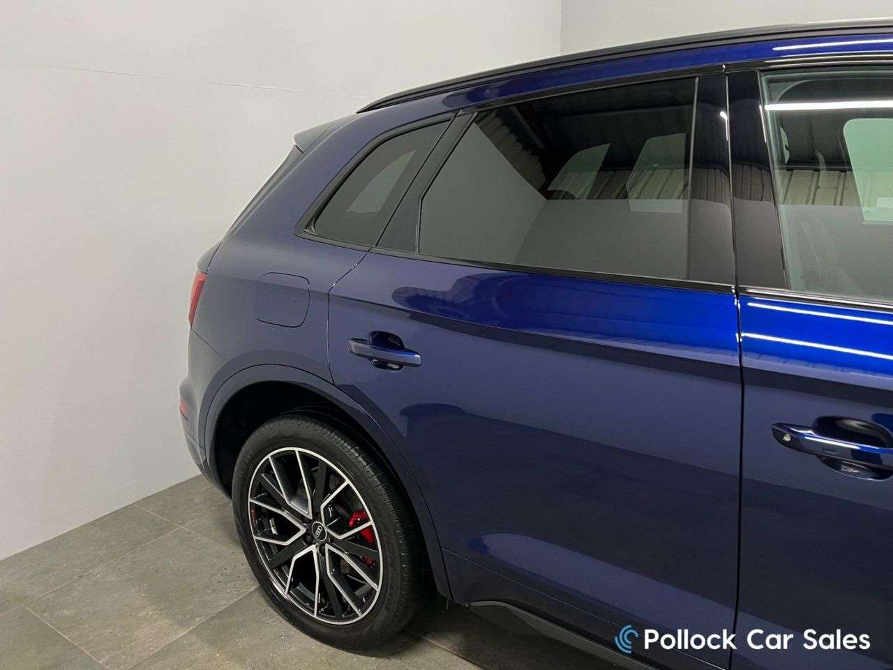 2022 AUDI Q5 2022 AUDI Q5