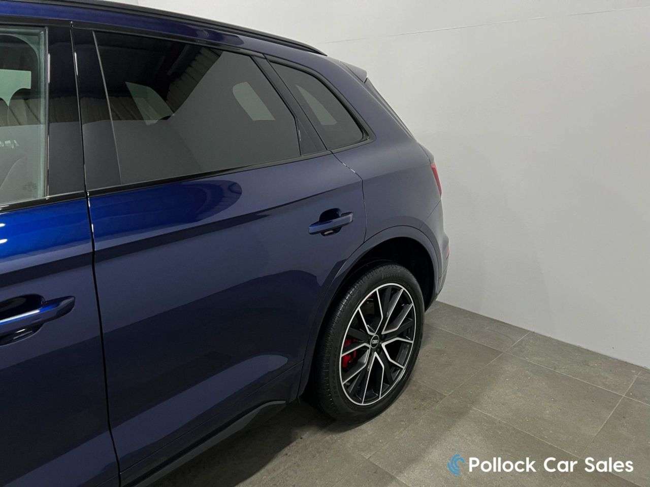 2022 AUDI Q5 2022 AUDI Q5