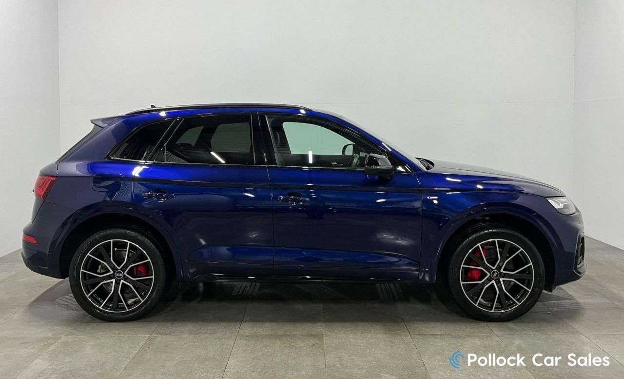 2022 AUDI Q5 2022 AUDI Q5