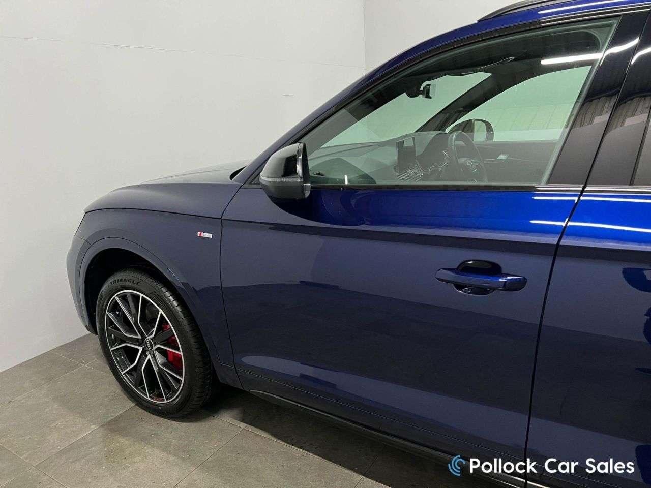 2022 AUDI Q5 2022 AUDI Q5