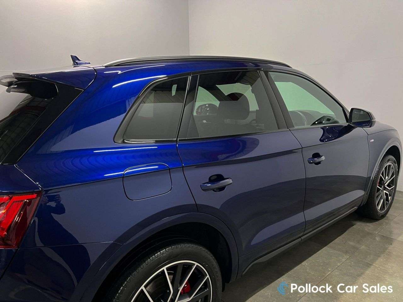 2022 AUDI Q5 2022 AUDI Q5