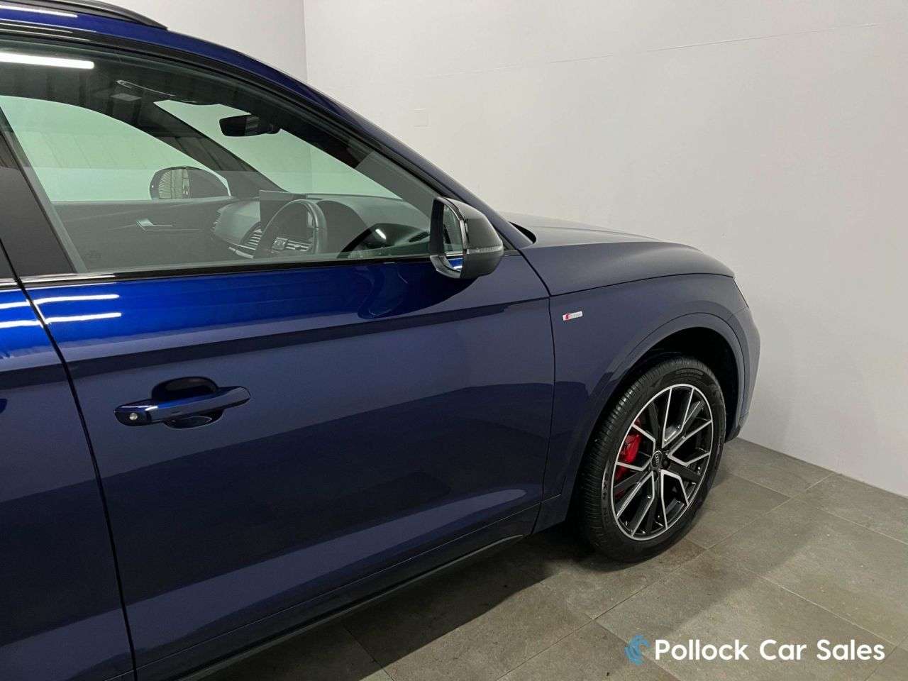 2022 AUDI Q5 2022 AUDI Q5