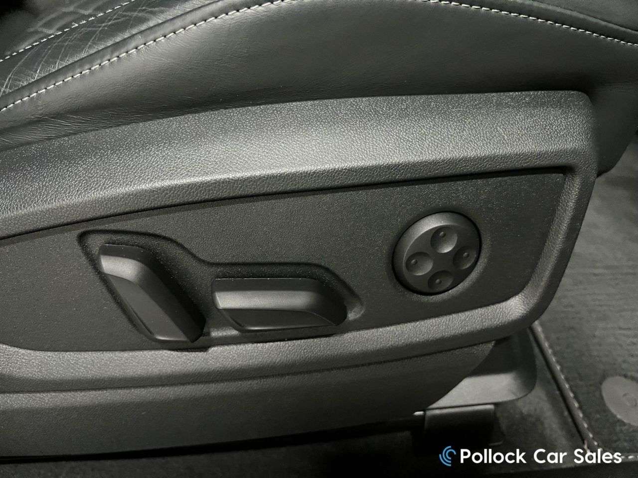 2022 AUDI Q5 2022 AUDI Q5