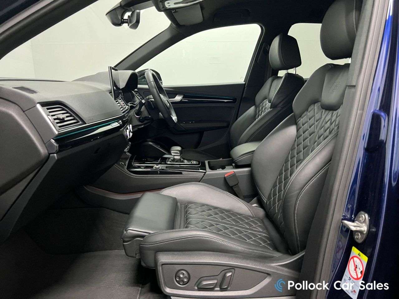 2022 AUDI Q5 2022 AUDI Q5