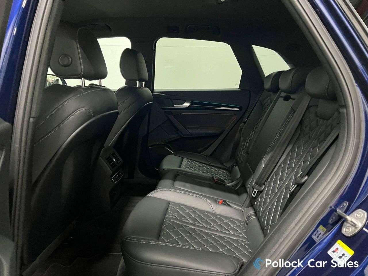 2022 AUDI Q5 2022 AUDI Q5