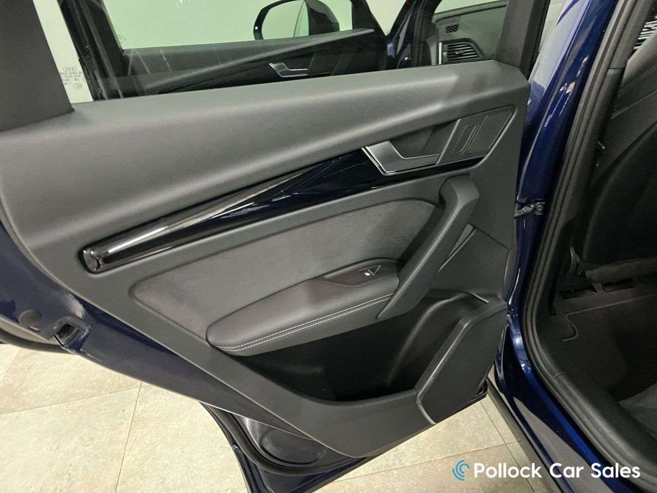 2022 AUDI Q5 2022 AUDI Q5