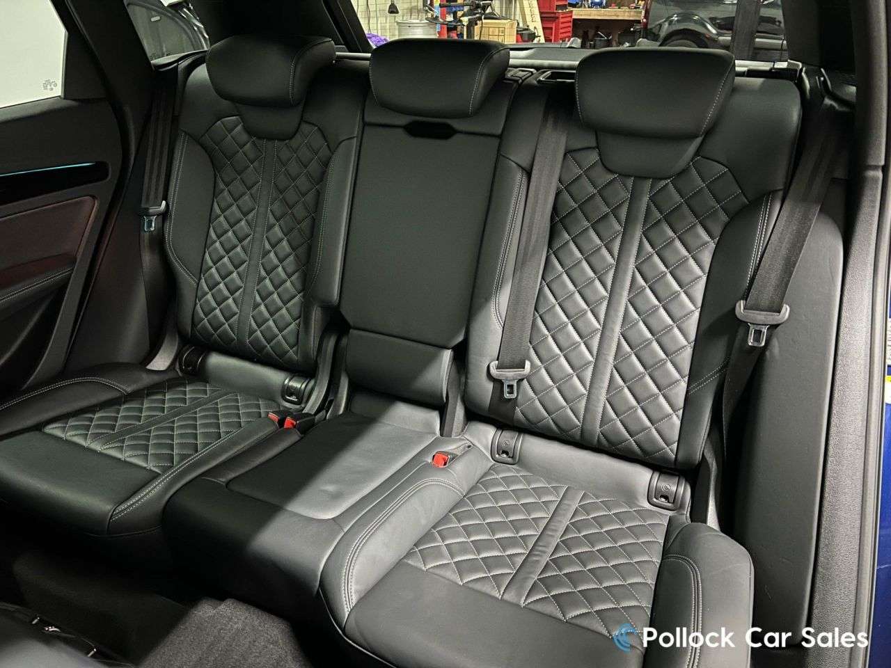 2022 AUDI Q5 2022 AUDI Q5