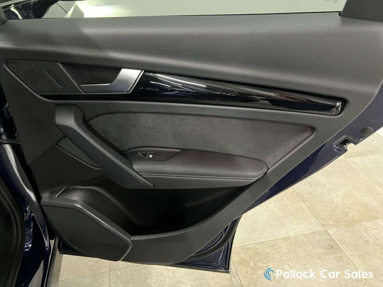 2022 AUDI Q5 2022 AUDI Q5