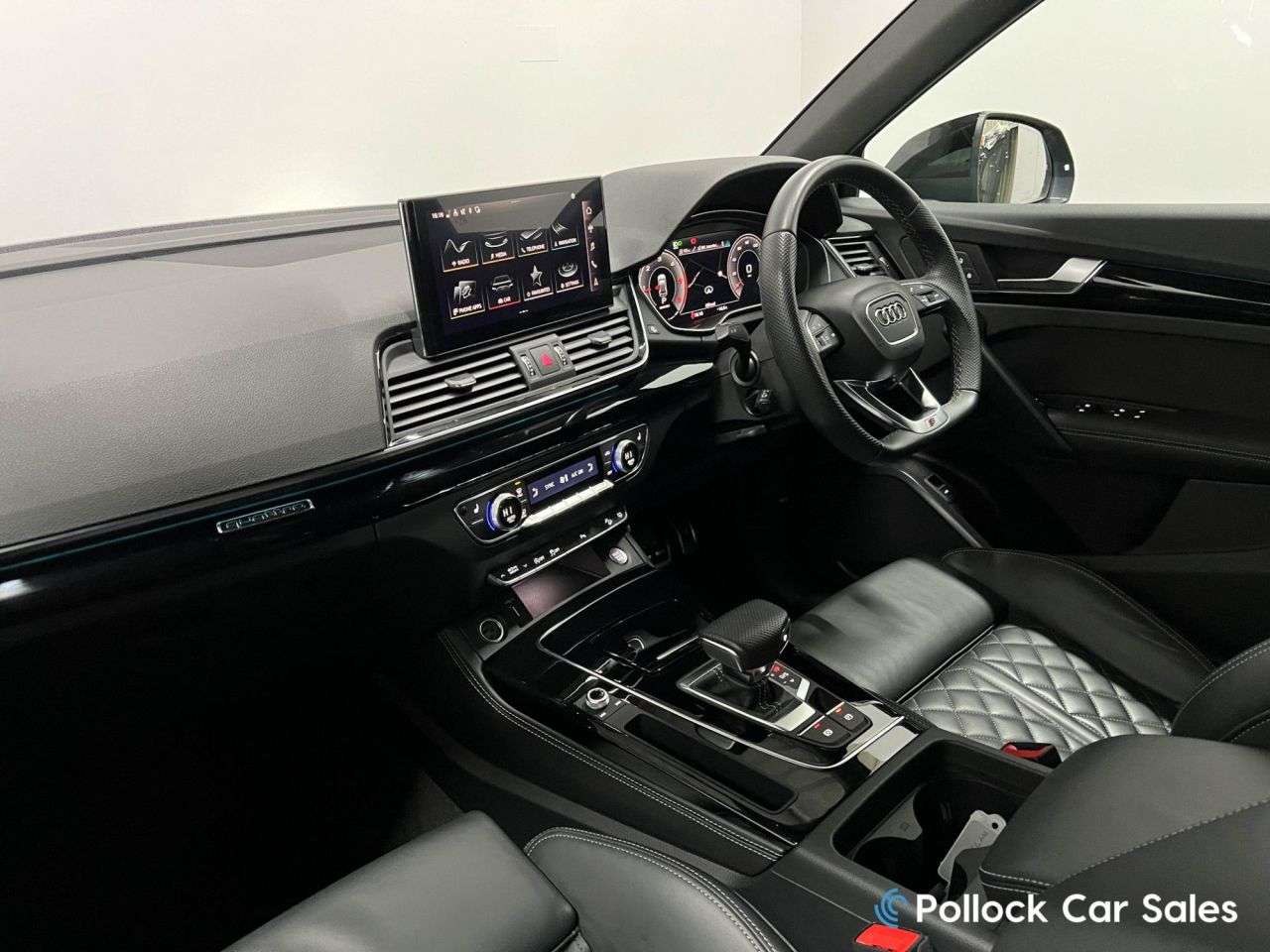 2022 AUDI Q5 2022 AUDI Q5