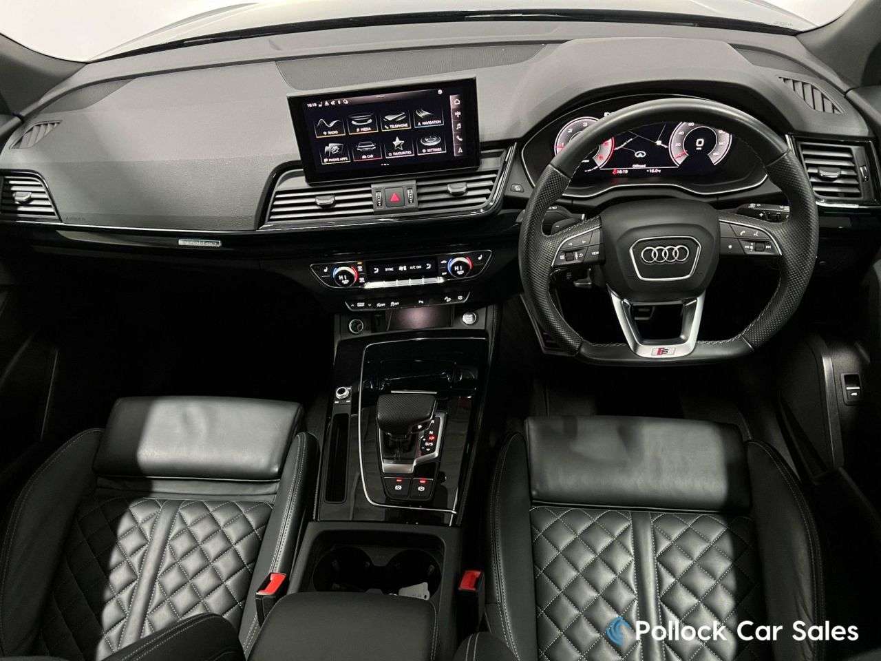 2022 AUDI Q5 2022 AUDI Q5