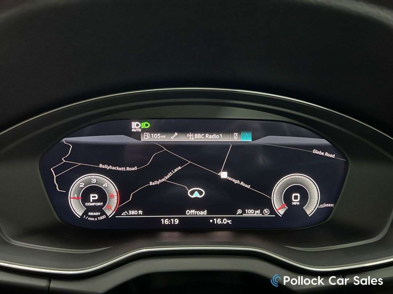 2022 AUDI Q5 2022 AUDI Q5