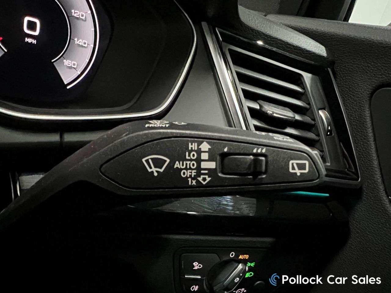 2022 AUDI Q5 2022 AUDI Q5