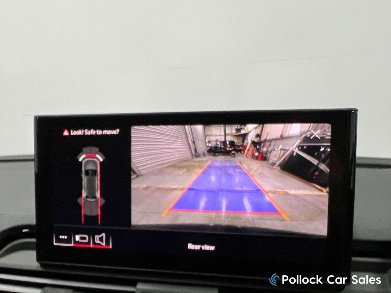 2022 AUDI Q5 2022 AUDI Q5