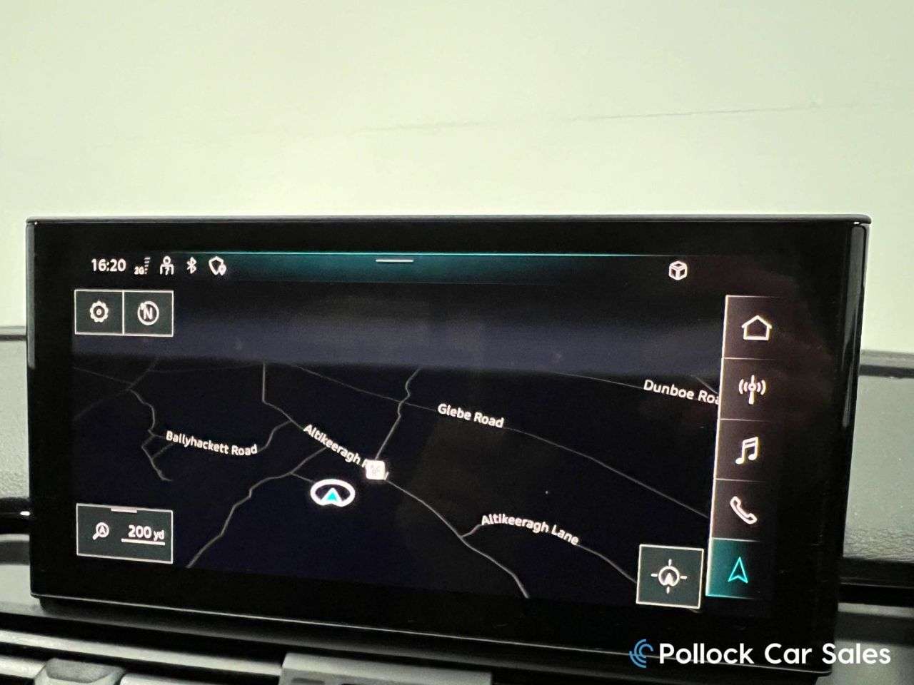 2022 AUDI Q5 2022 AUDI Q5