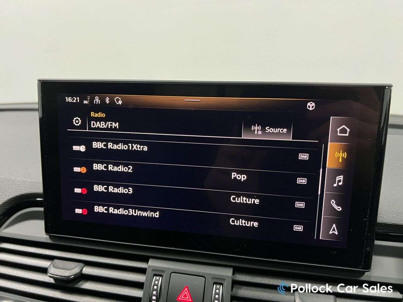 2022 AUDI Q5 2022 AUDI Q5