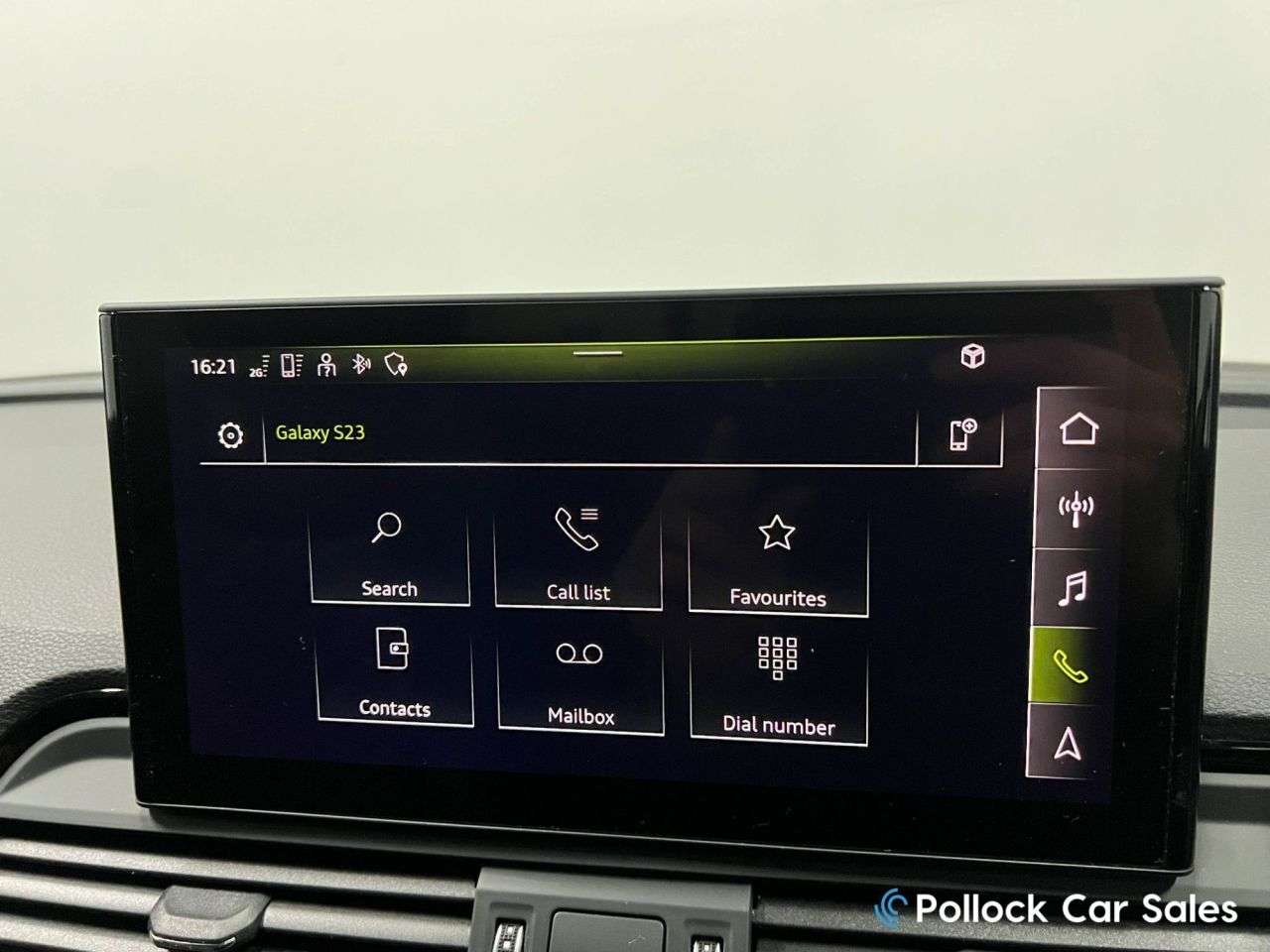 2022 AUDI Q5 2022 AUDI Q5