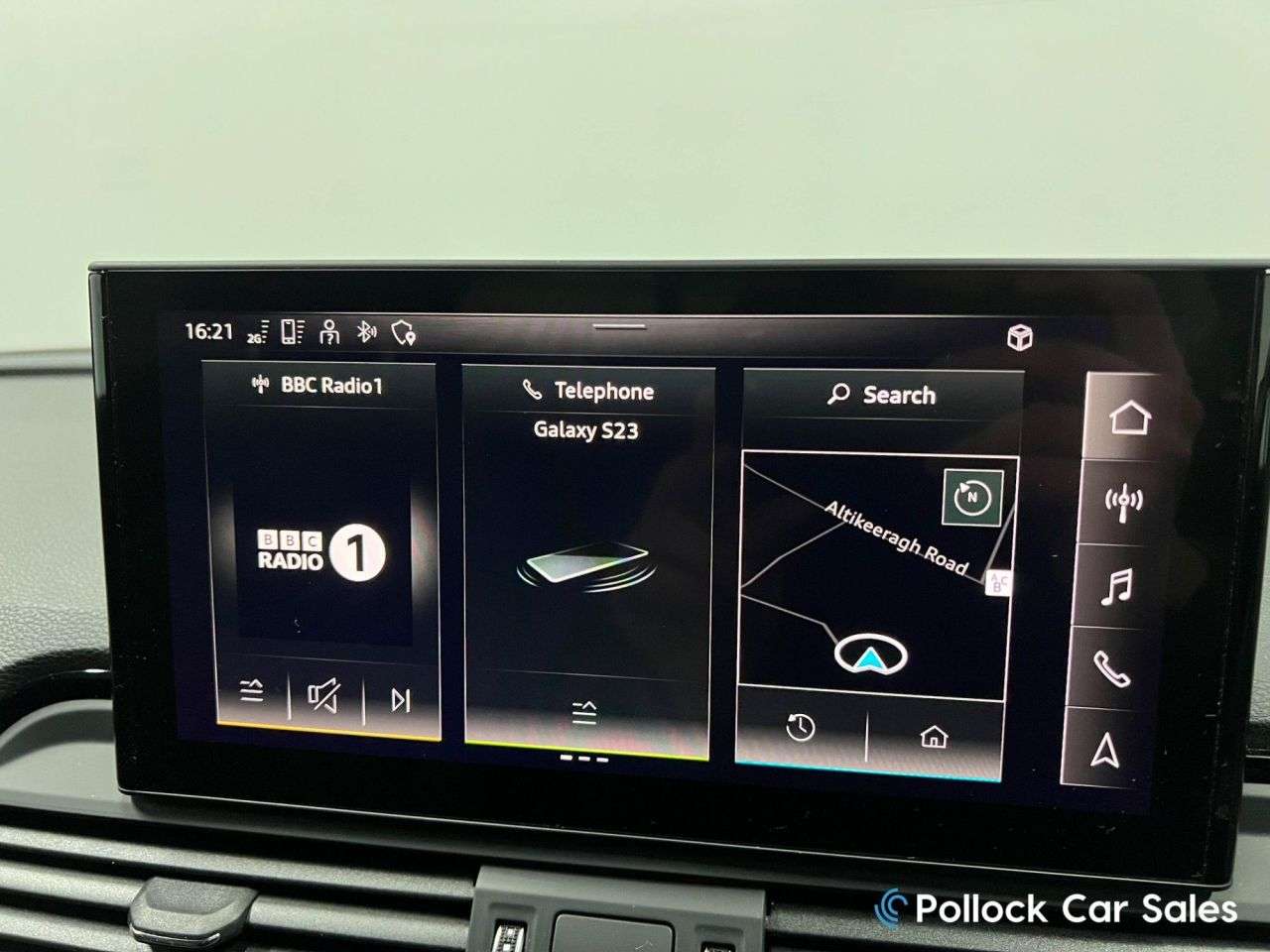 2022 AUDI Q5 2022 AUDI Q5