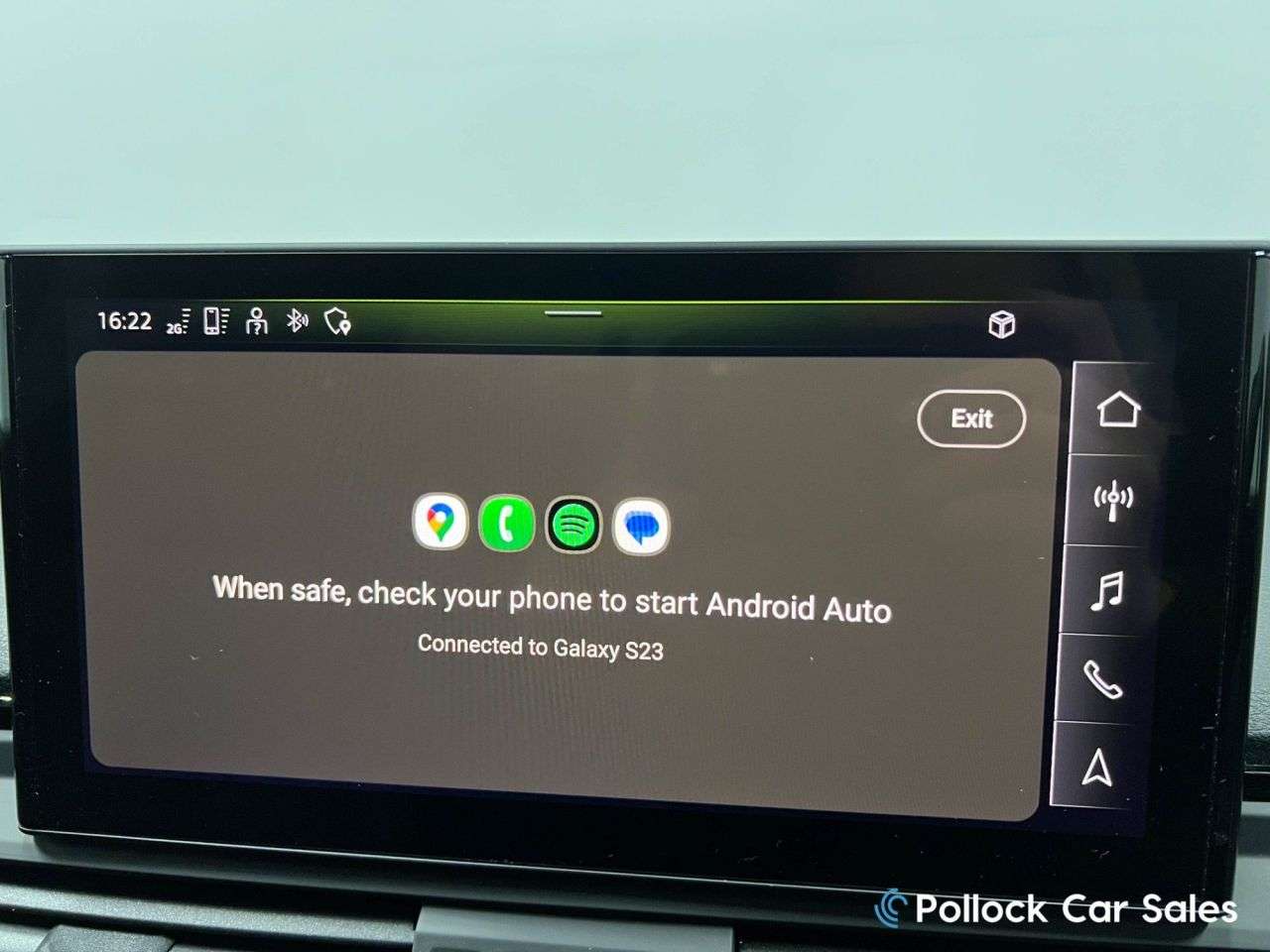 2022 AUDI Q5 2022 AUDI Q5