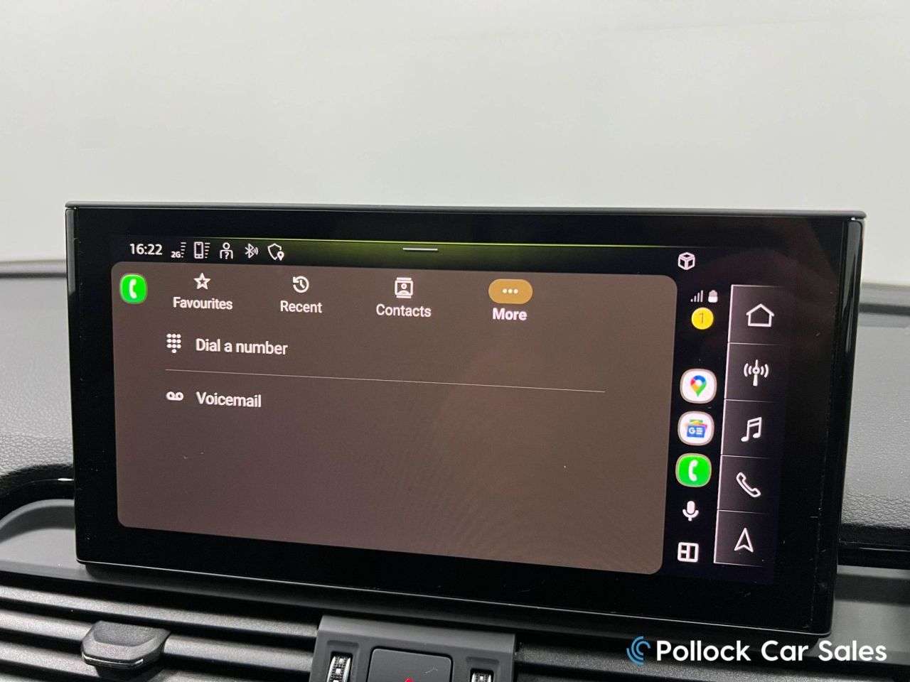 2022 AUDI Q5 2022 AUDI Q5