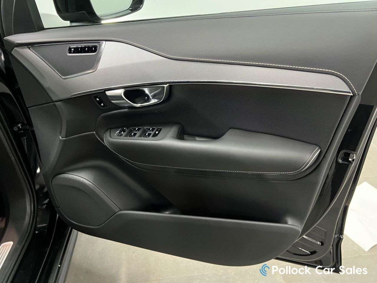 2021 VOLVO XC90 2021 VOLVO XC90