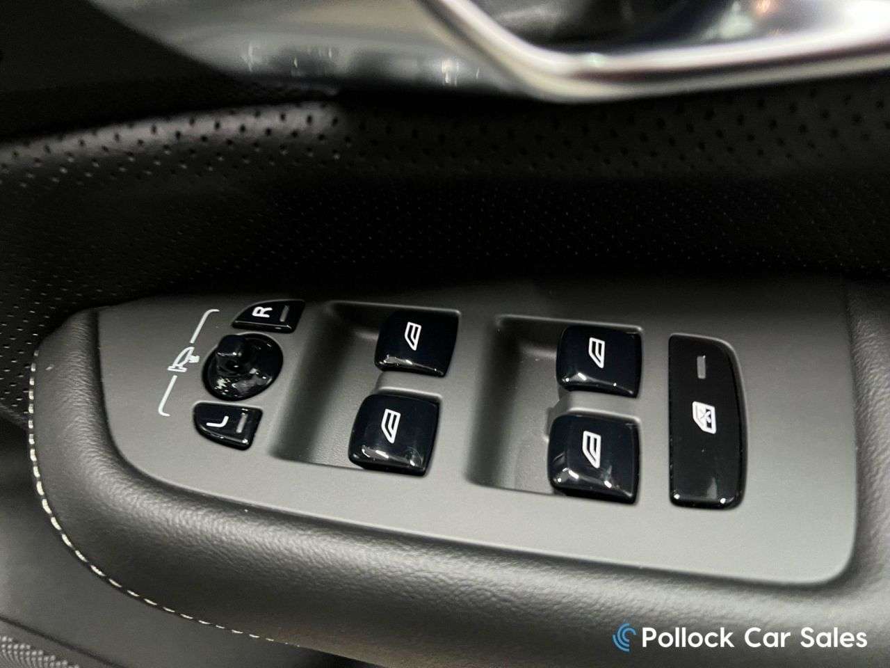 2021 VOLVO XC90 2021 VOLVO XC90