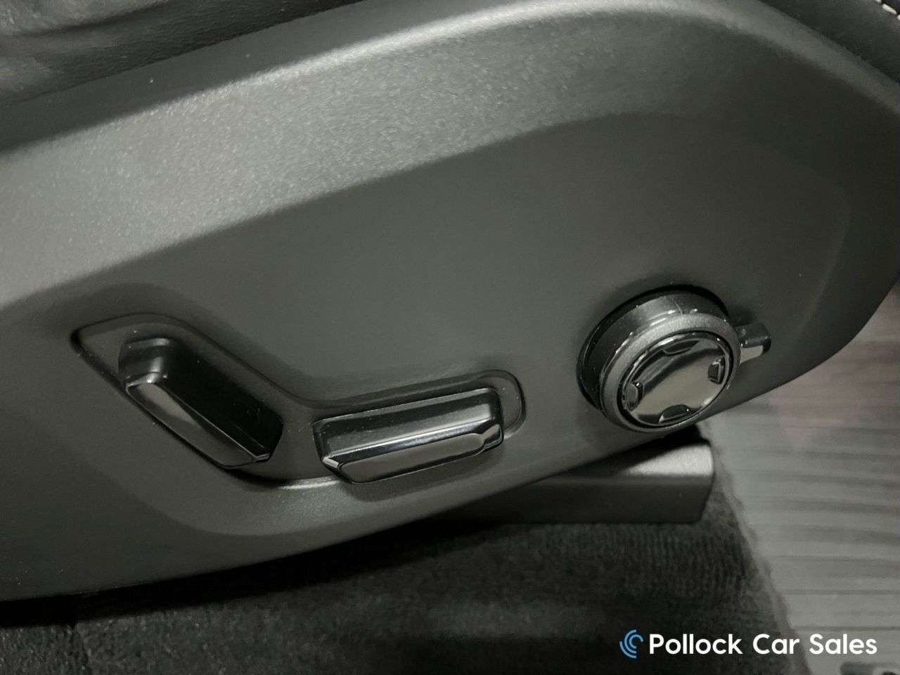 2021 VOLVO XC90 2021 VOLVO XC90