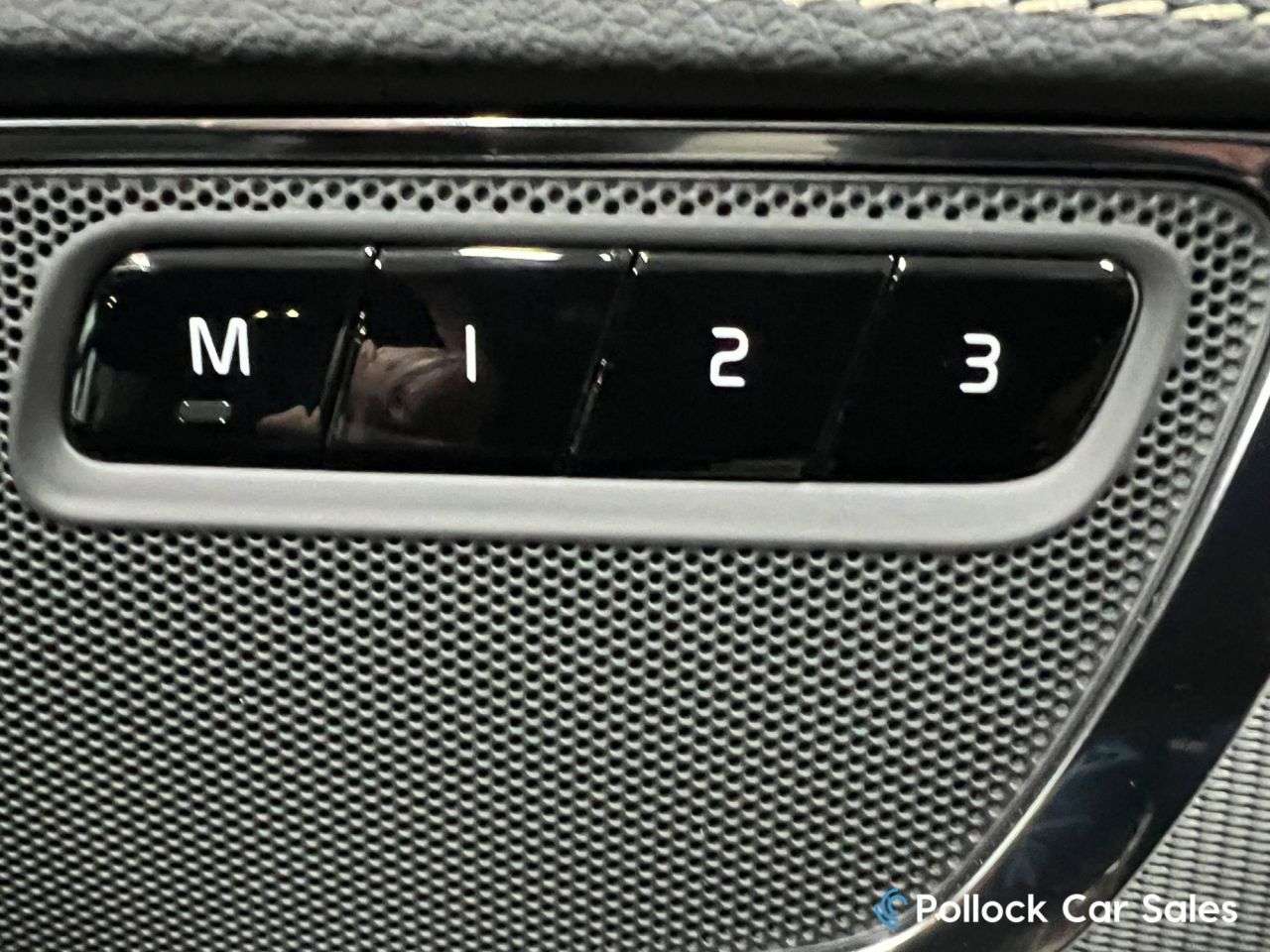 2021 VOLVO XC90 2021 VOLVO XC90