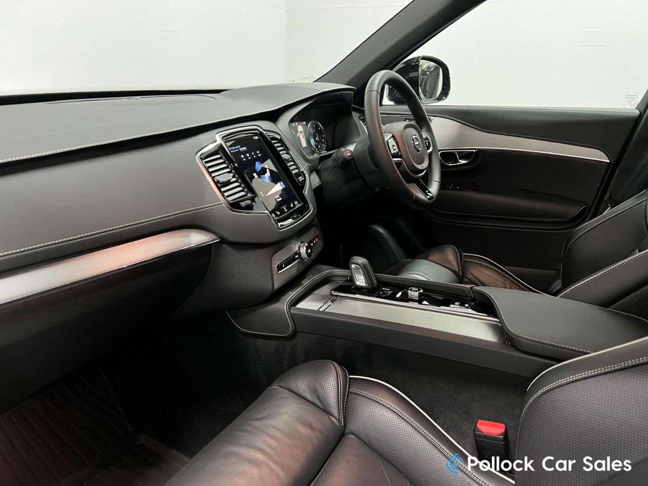 2021 VOLVO XC90 2021 VOLVO XC90