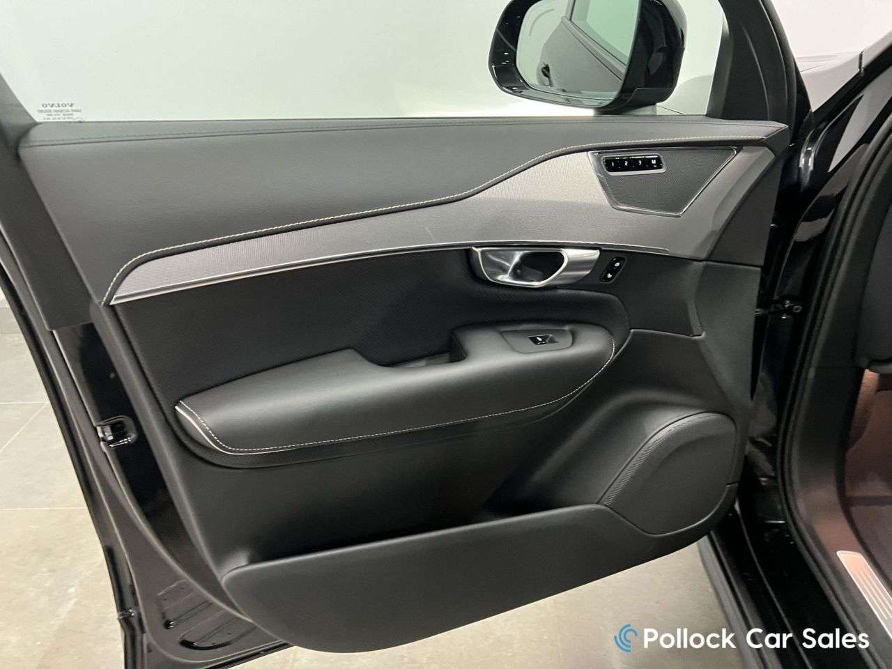 2021 VOLVO XC90 2021 VOLVO XC90