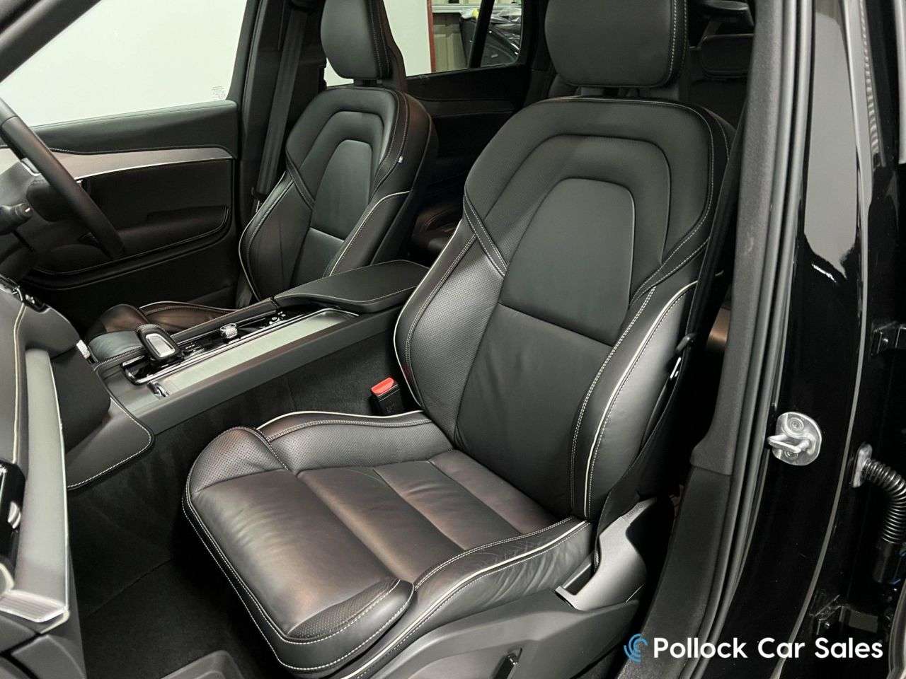 2021 VOLVO XC90 2021 VOLVO XC90