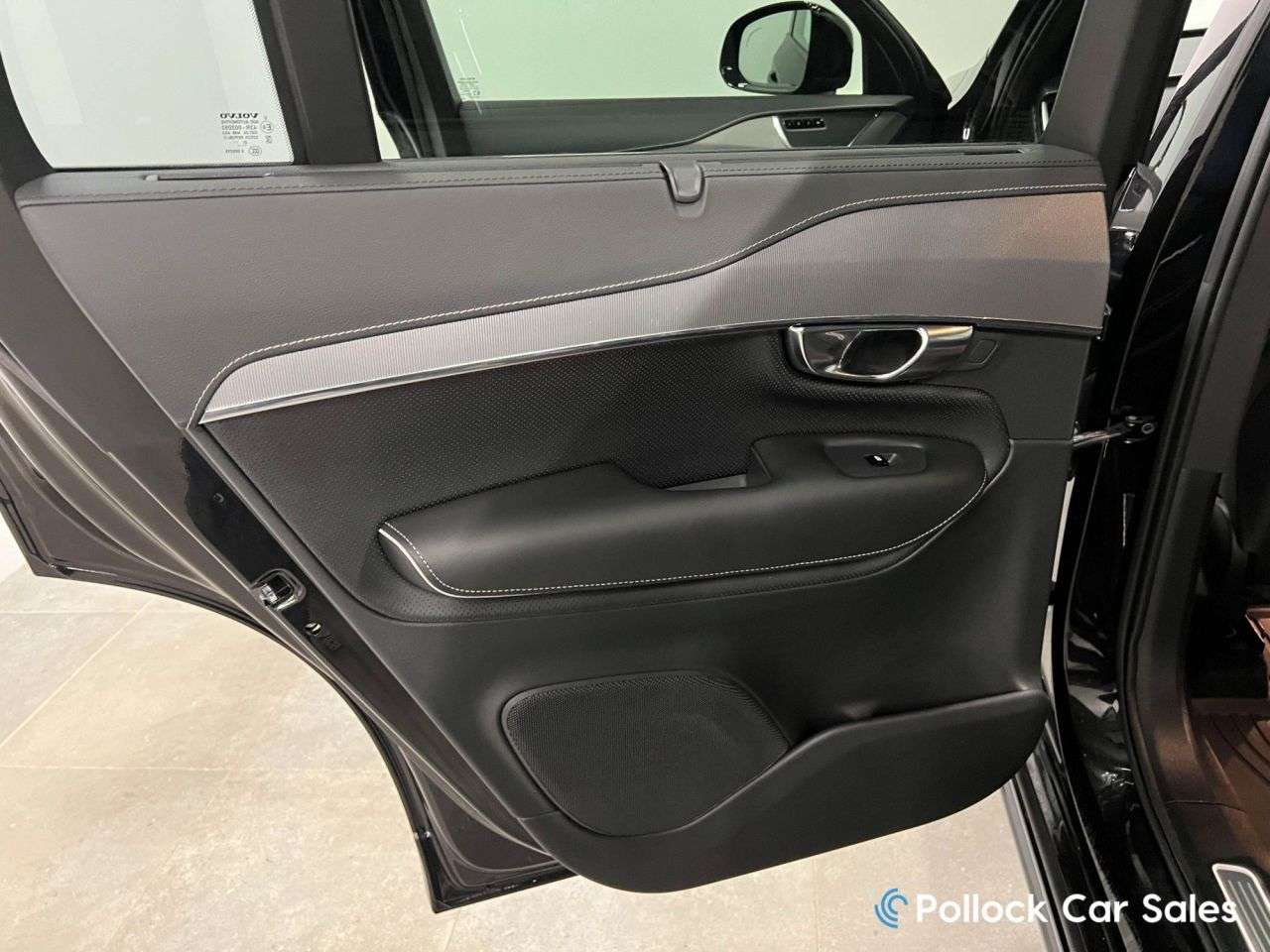 2021 VOLVO XC90 2021 VOLVO XC90