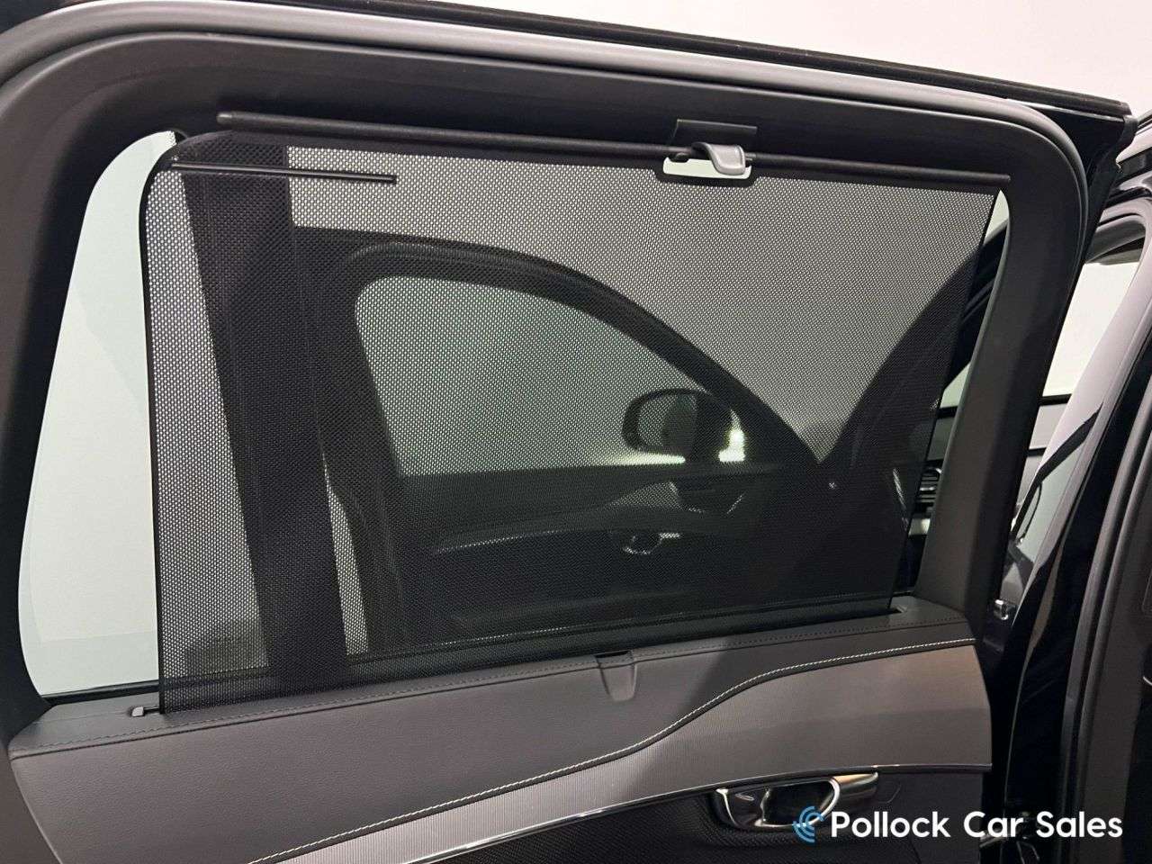 2021 VOLVO XC90 2021 VOLVO XC90