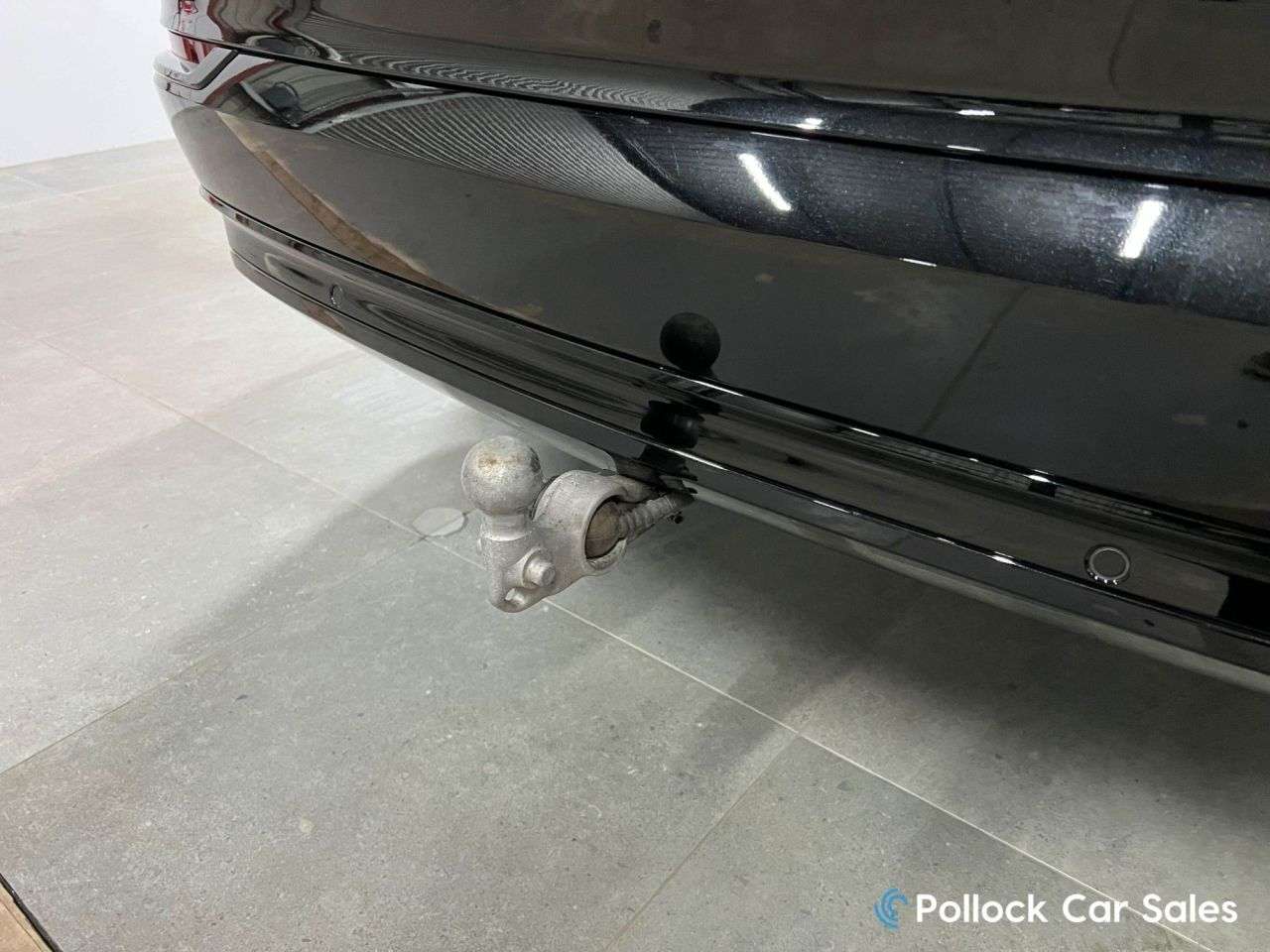 2021 VOLVO XC90 2021 VOLVO XC90