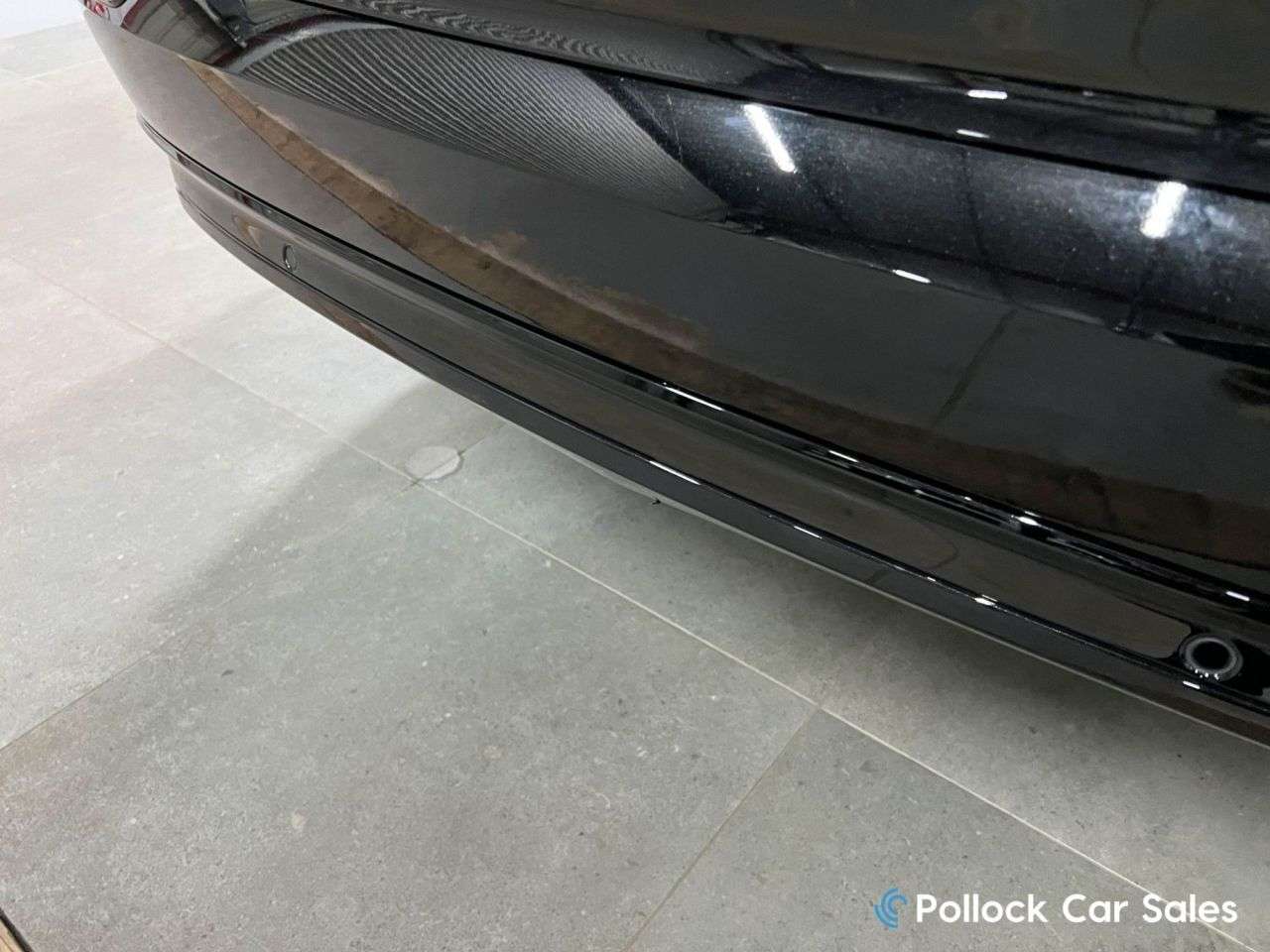 2021 VOLVO XC90 2021 VOLVO XC90