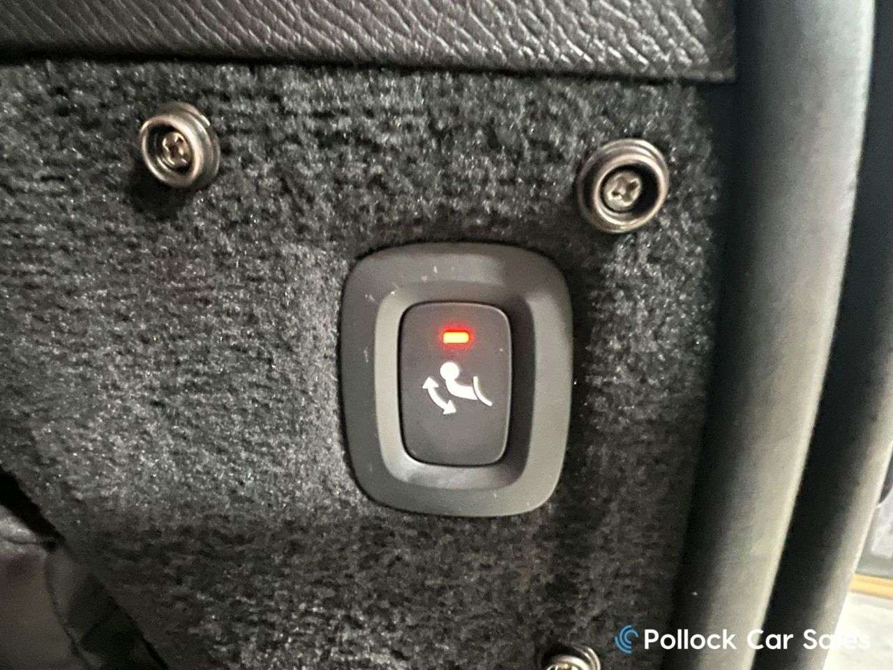 2021 VOLVO XC90 2021 VOLVO XC90