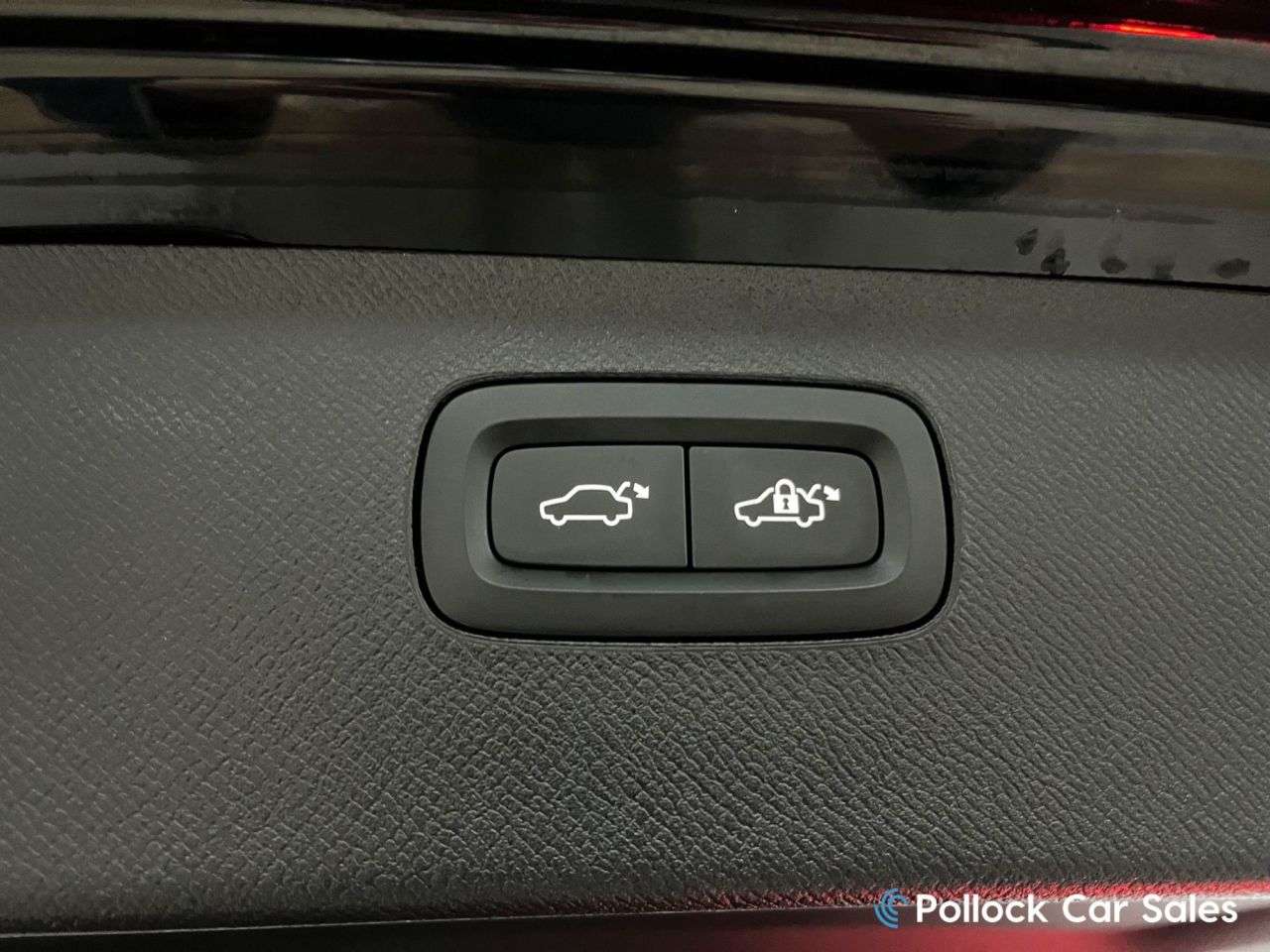 2021 VOLVO XC90 2021 VOLVO XC90