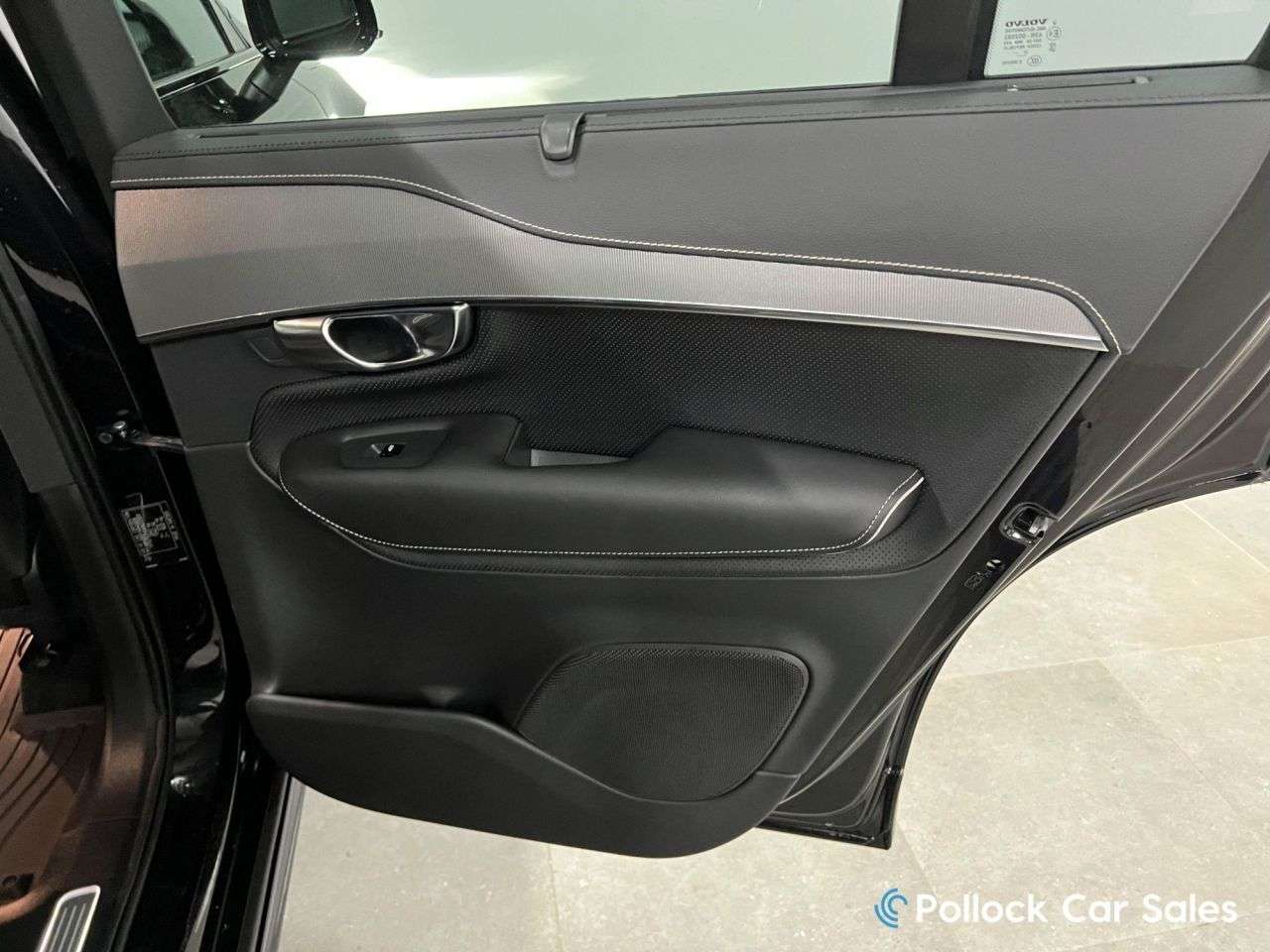 2021 VOLVO XC90 2021 VOLVO XC90