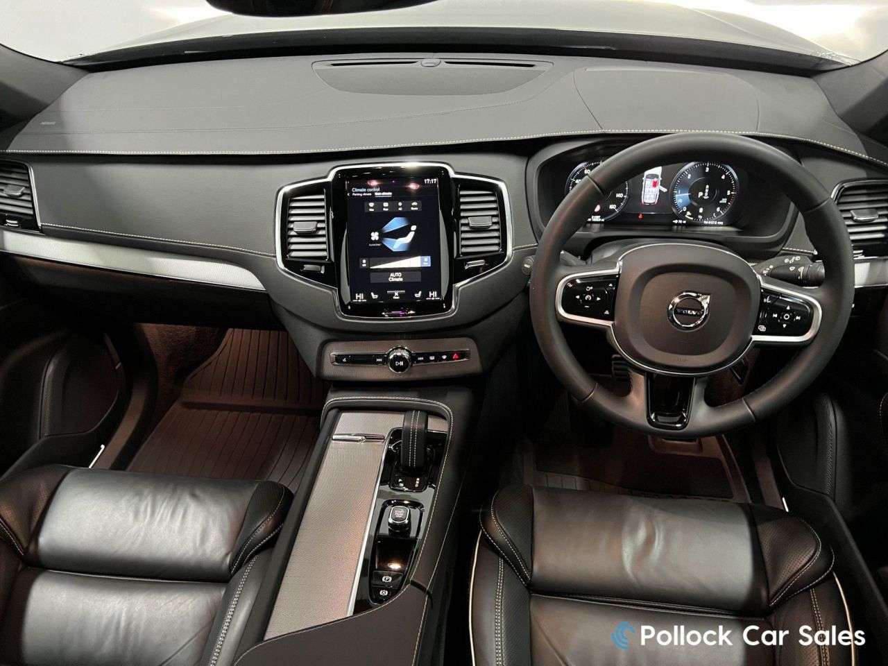 2021 VOLVO XC90 2021 VOLVO XC90