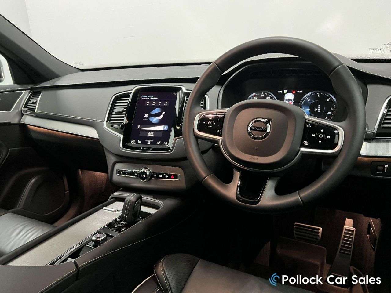 2021 VOLVO XC90 2021 VOLVO XC90