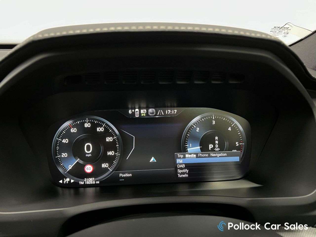 2021 VOLVO XC90 2021 VOLVO XC90