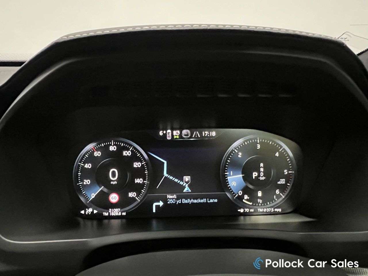 2021 VOLVO XC90 2021 VOLVO XC90