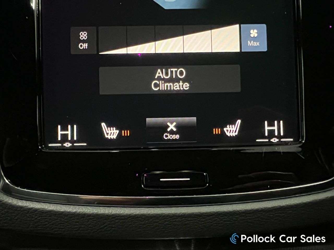 2021 VOLVO XC90 2021 VOLVO XC90