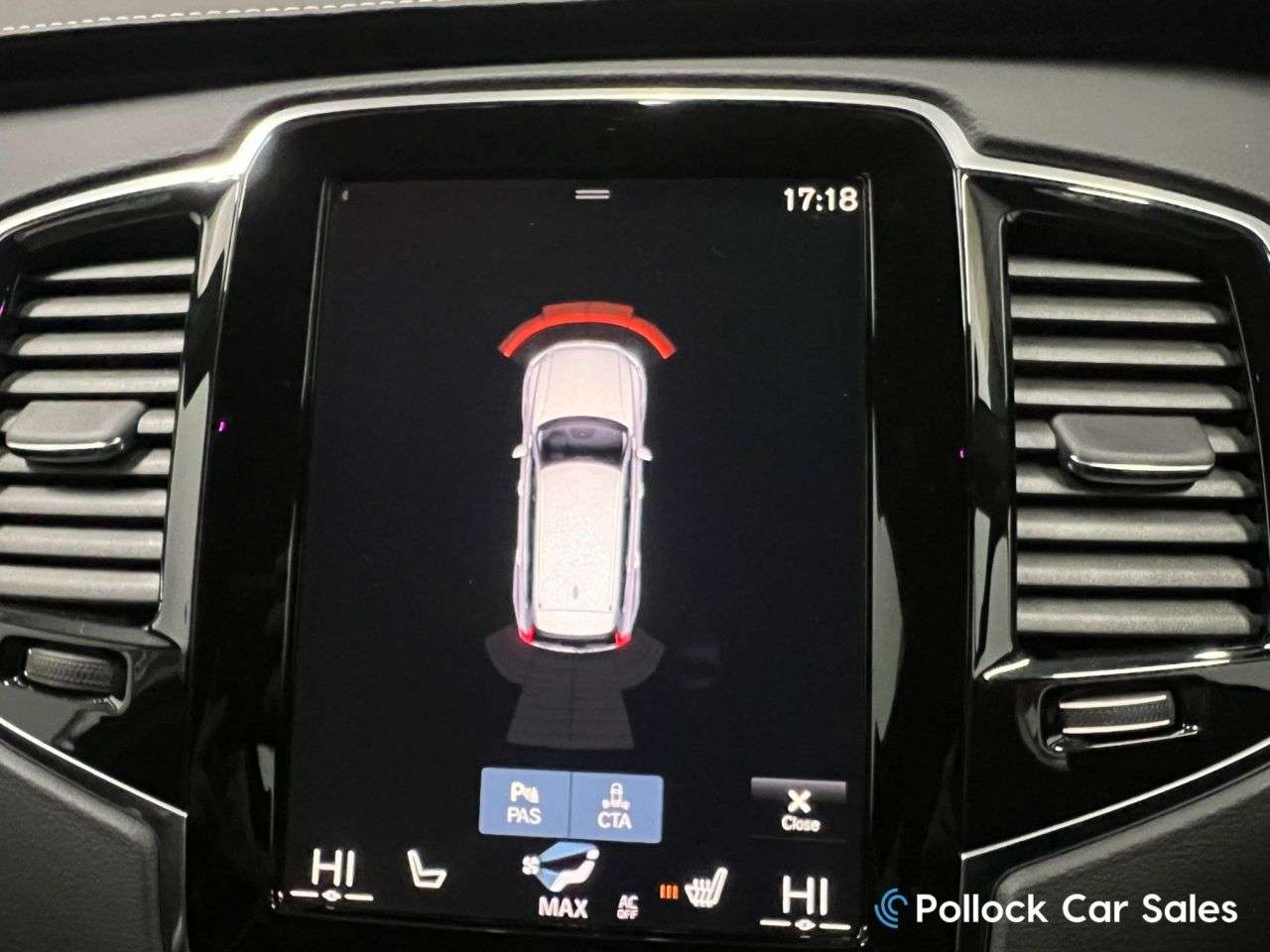 2021 VOLVO XC90 2021 VOLVO XC90