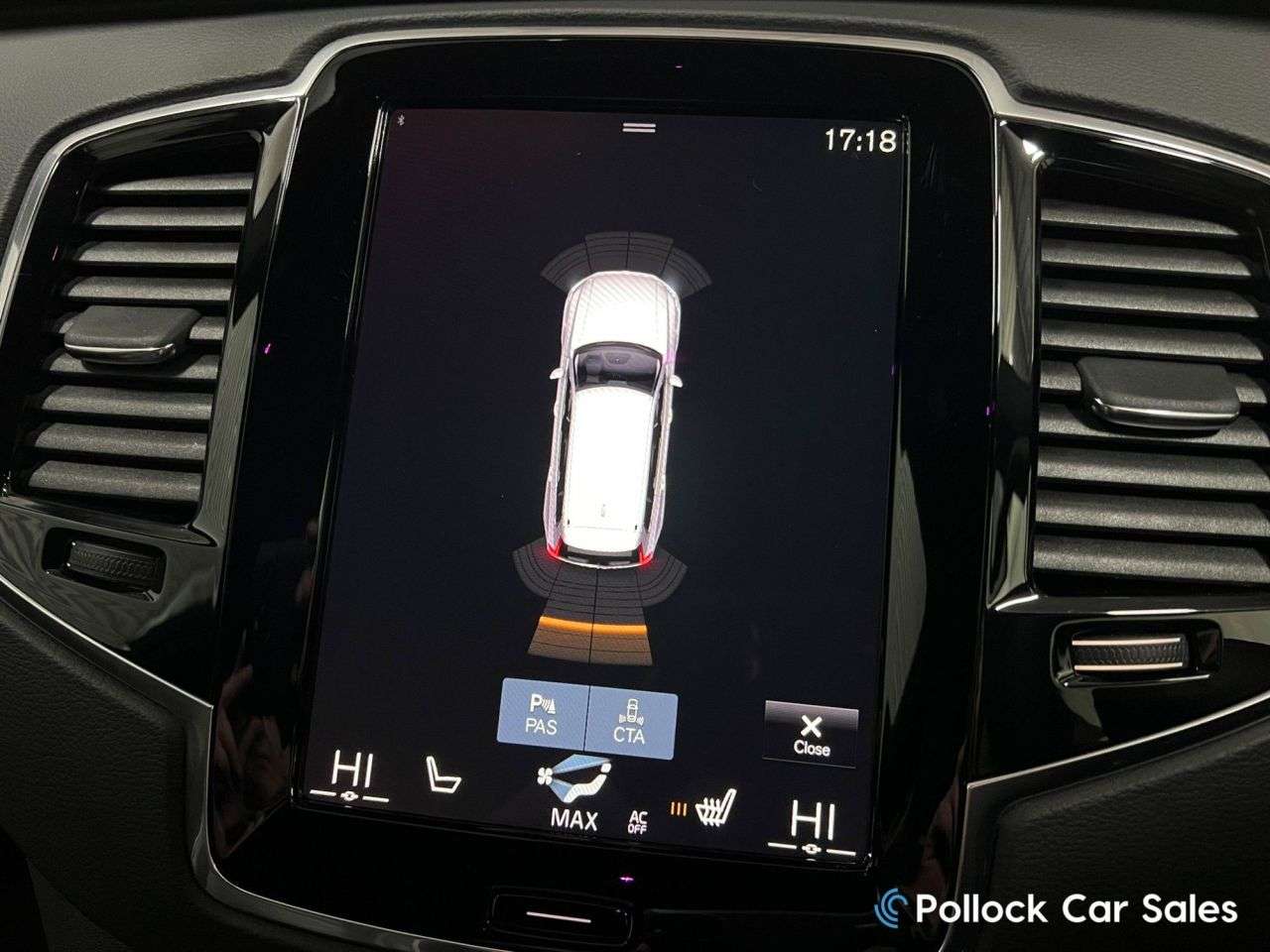 2021 VOLVO XC90 2021 VOLVO XC90