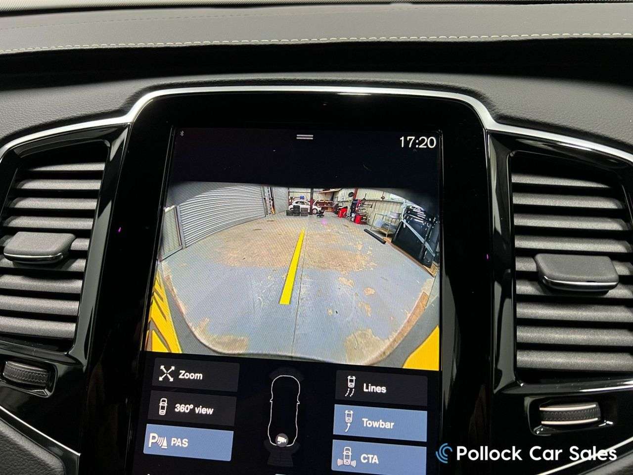 2021 VOLVO XC90 2021 VOLVO XC90