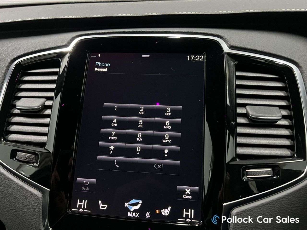 2021 VOLVO XC90 2021 VOLVO XC90