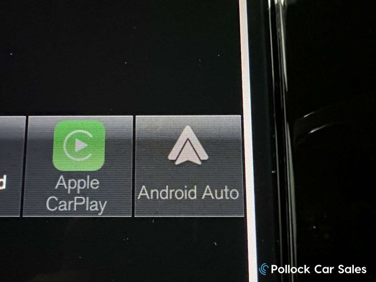 2021 VOLVO XC90 2021 VOLVO XC90